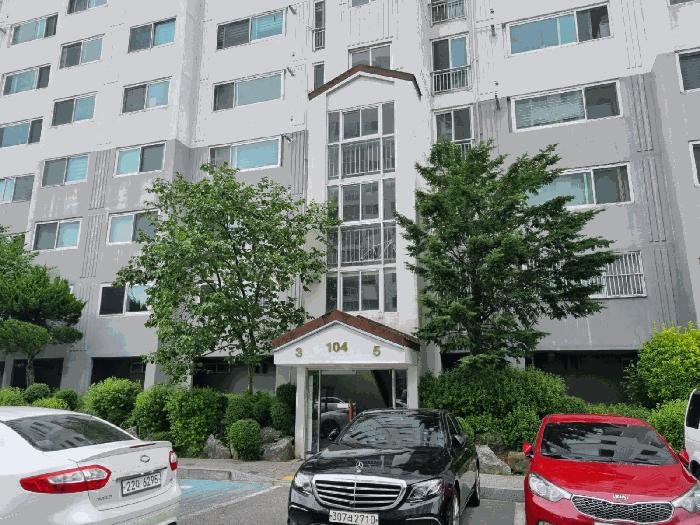 2025타경100386 경매 물건 대표 사진