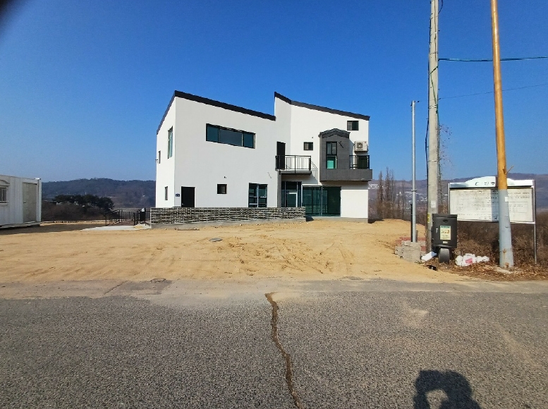 2025타경10044 경매 물건 대표 사진