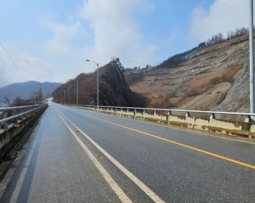2025타경10174 경매 물건 대표 사진