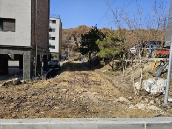 2025타경10266 경매 물건 대표 사진