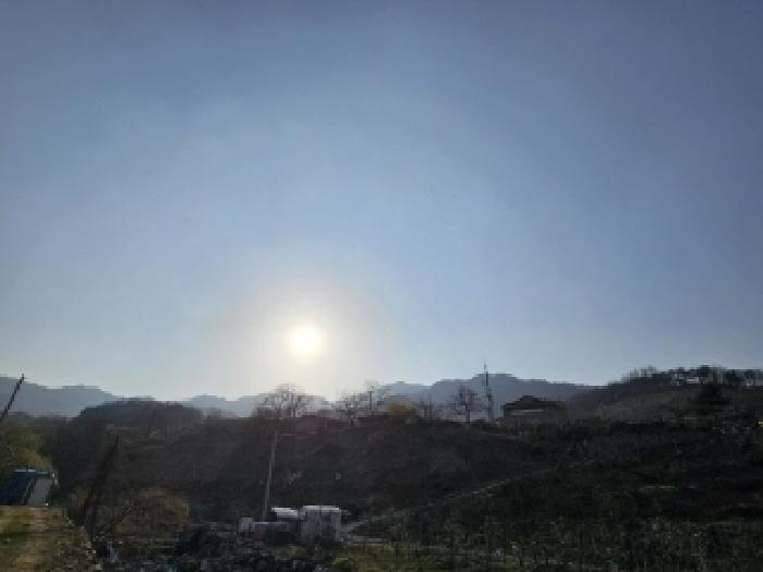 2025타경10365 안동지원 주택 법원경매 사진