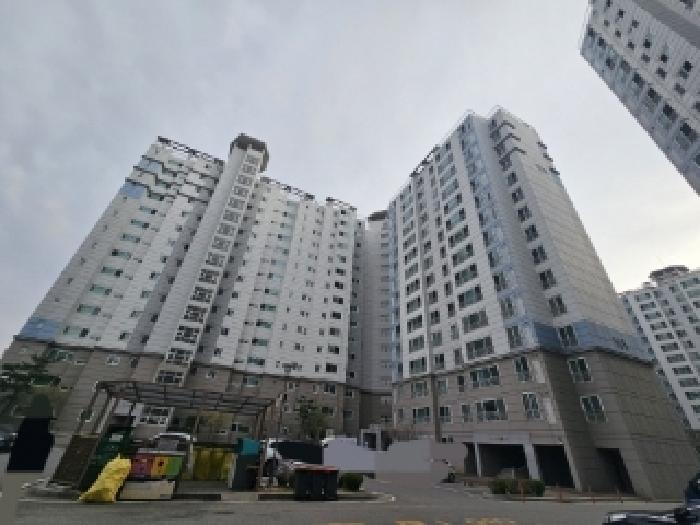 2025타경10396 경매 물건 대표 사진