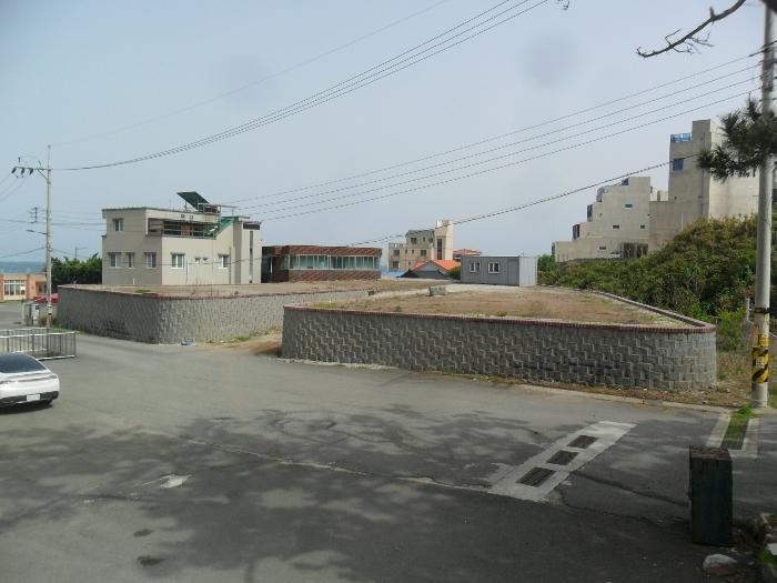 2024타경1268 경매 물건 대표 사진