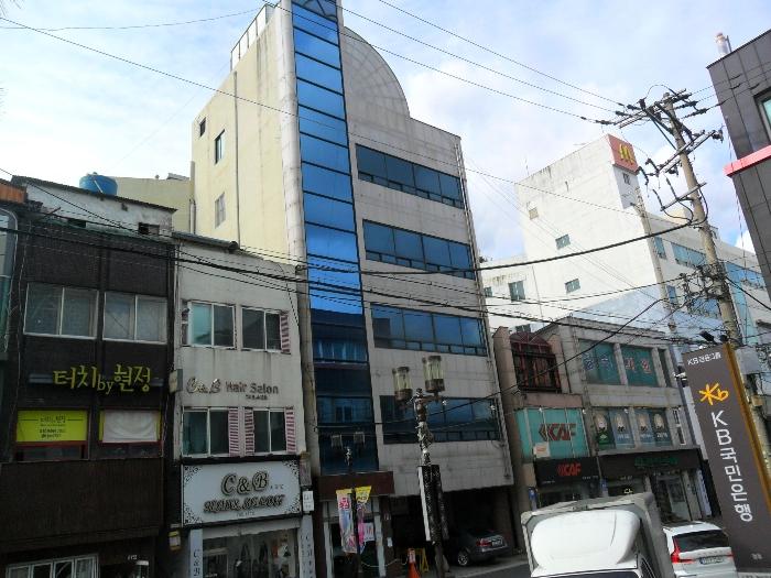 2024타경14523 경매 물건 대표 사진