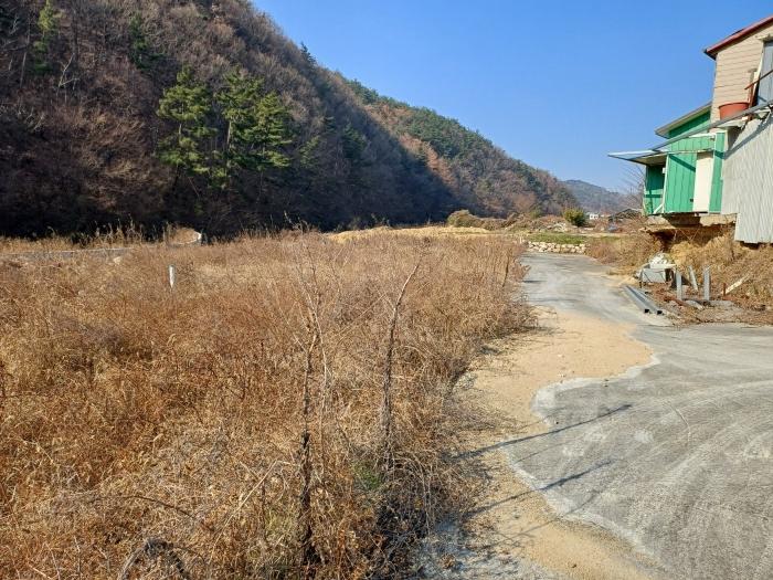 2024타경14837 경매 물건 대표 사진