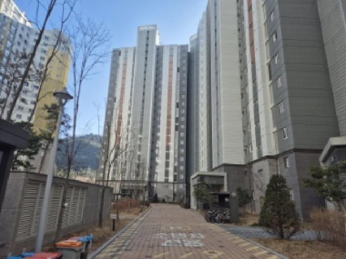 2025타경10313 경매 물건 대표 사진