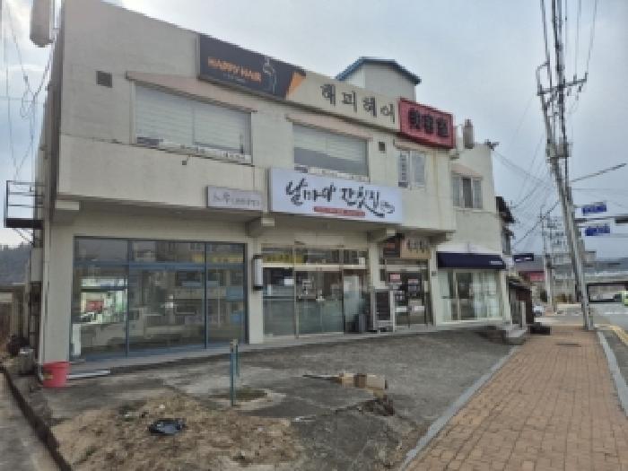 2025타경10414 경매 물건 대표 사진