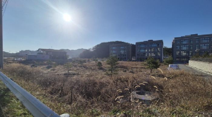 2025타경10414 경주지원 상가,오피스텔,근린시설 법원경매 사진
