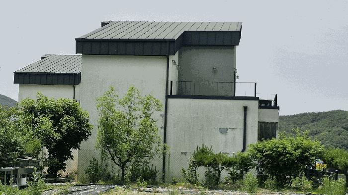 2025타경10511 경매 물건 대표 사진