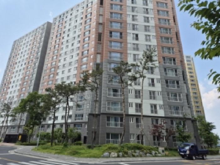 2025타경10517 경매 물건 대표 사진