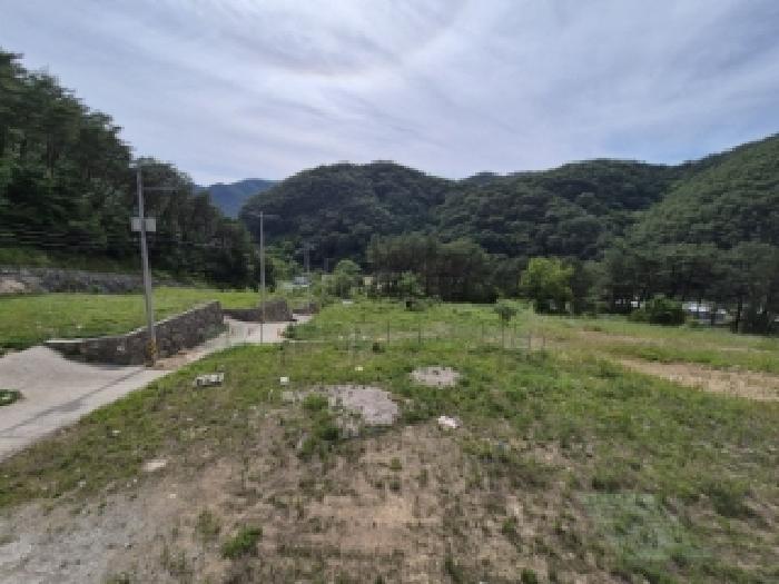 2025타경10522 경매 물건 대표 사진