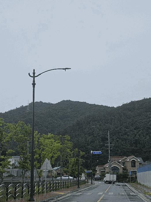 2025타경10600 경매 물건 대표 사진