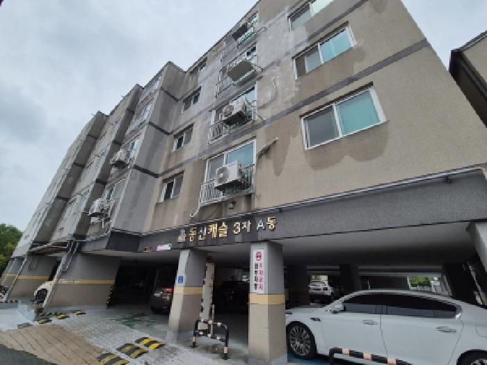 2025타경10606 경매 물건 대표 사진