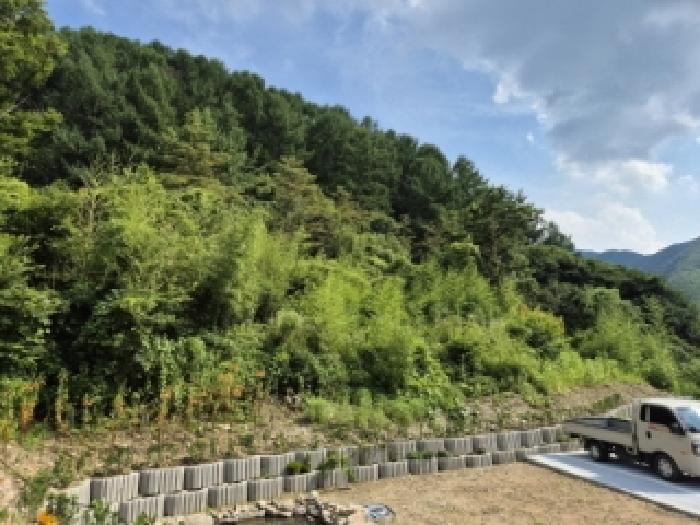 2025타경10613 경매 물건 대표 사진