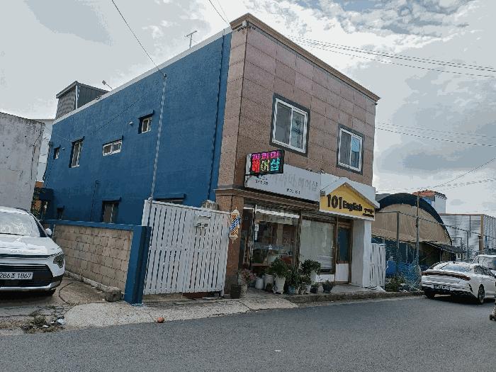 2025타경10652 경주지원 창고 법원경매 사진