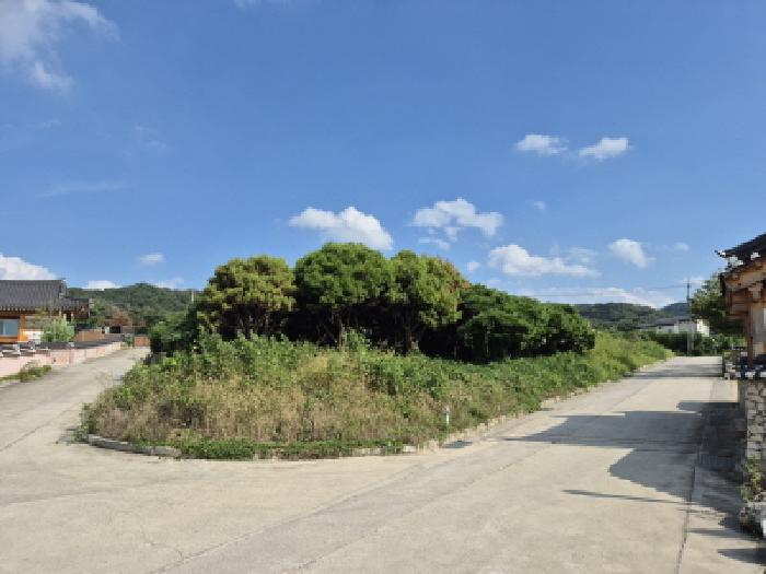 2025타경10687 경매 물건 대표 사진