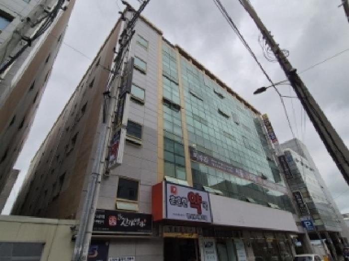 2025타경10689 경매 물건 대표 사진