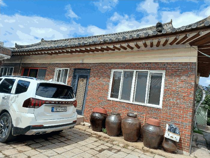 2025타경10691 경매 물건 대표 사진