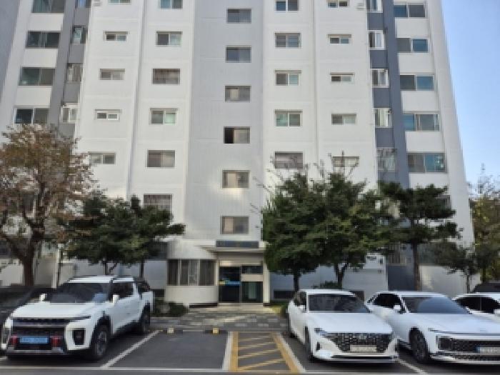 2025타경10764 경매 물건 대표 사진