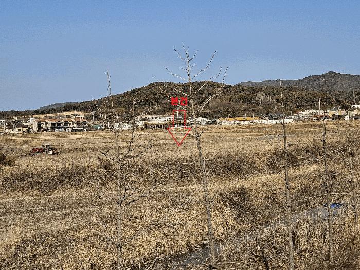 2025타경10860 경매 물건 대표 사진