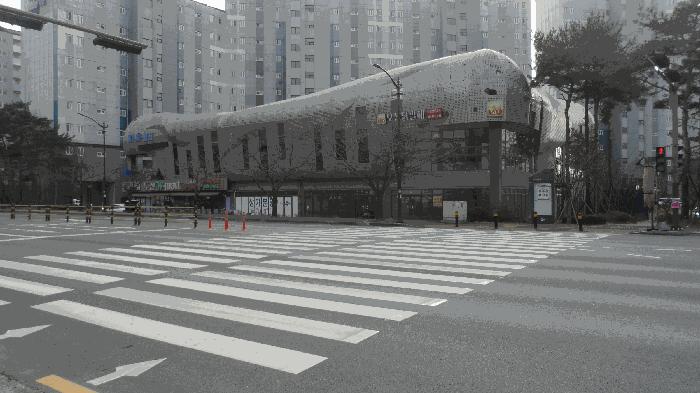 2025타경10866 경주지원 상가,오피스텔,근린시설 법원경매 사진