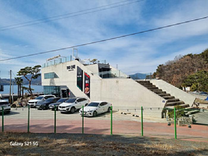 2025타경341 경주지원 연립주택,다세대,빌라 법원경매 사진