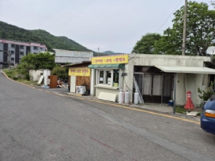 2025타경390 경매 물건 대표 사진
