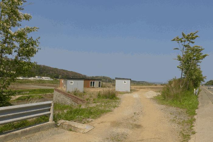 2025타경395 경매 물건 대표 사진