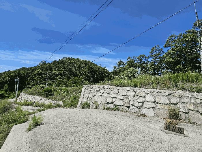 2025타경421 경매 물건 대표 사진