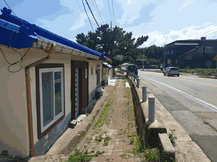 2025타경459 경매 물건 대표 사진