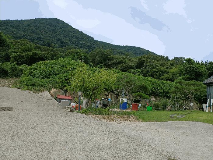 2025타경469 경매 물건 대표 사진