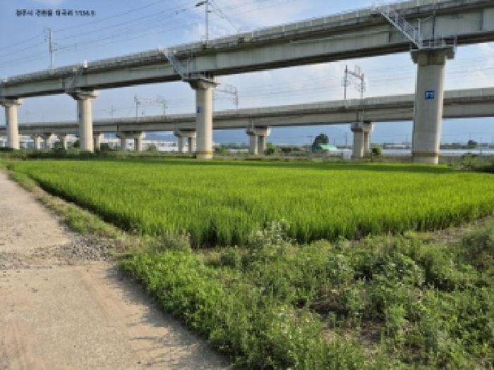 2025타경473 경매 물건 대표 사진