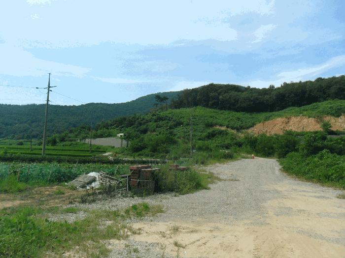 2025타경488 경매 물건 대표 사진