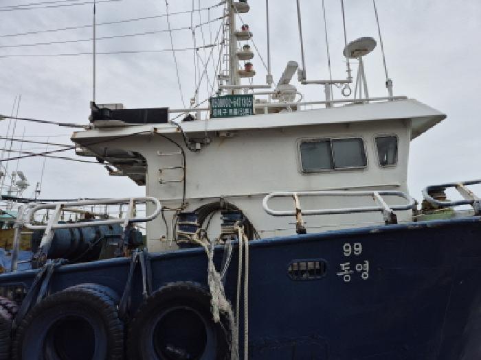 2025타경524 경매 물건 대표 사진