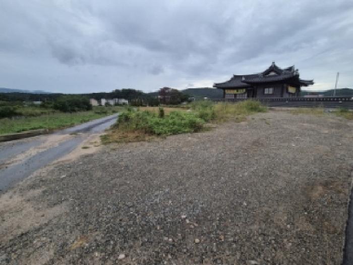 2025타경527 경매 물건 대표 사진
