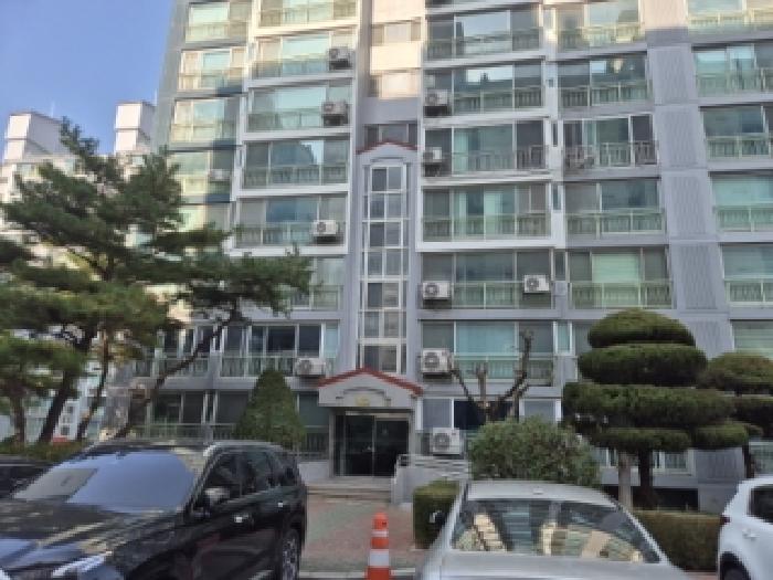 2025타경549 경매 물건 대표 사진