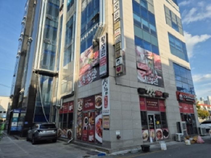 2025타경567 경매 물건 대표 사진