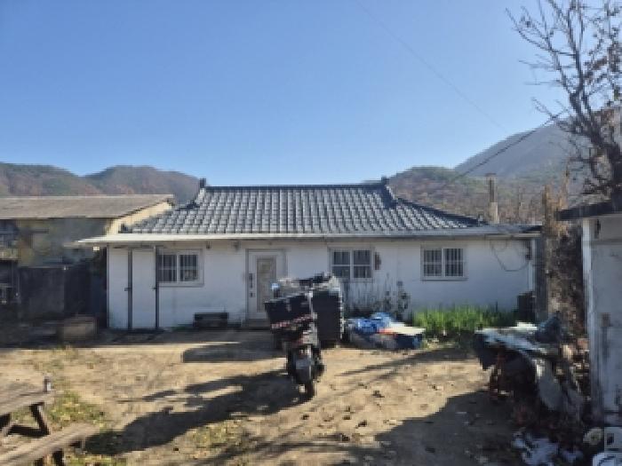 2025타경597 경매 물건 대표 사진