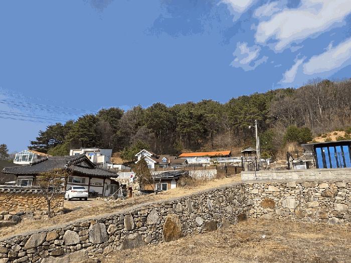 2026타경42 경매 물건 대표 사진