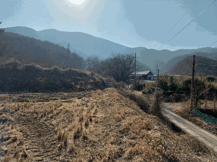 2026타경5 경매 물건 대표 사진
