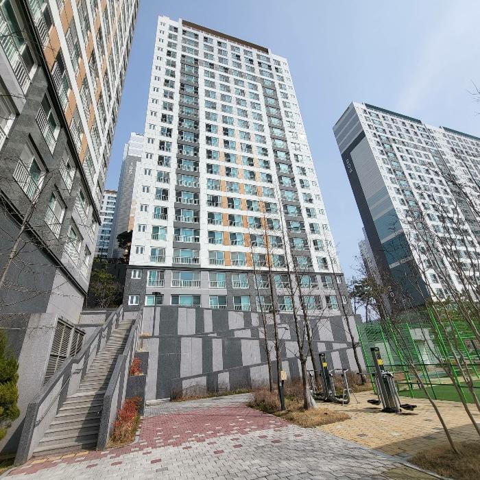 2024타경11114 경매 물건 대표 사진