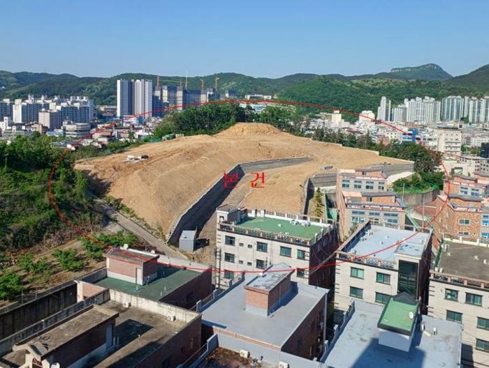 2024타경12872 경매 물건 대표 사진