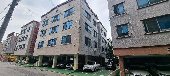 2024타경13042 경매 물건 대표 사진