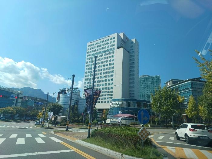 2024타경14977 경매 물건 대표 사진