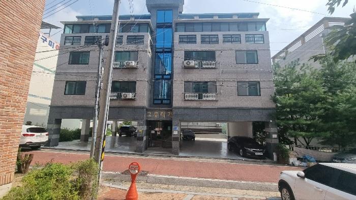 2024타경15321 경매 물건 대표 사진