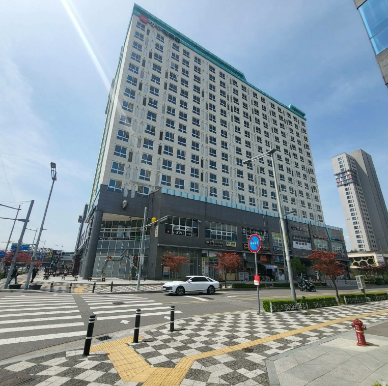 2024타경15932 김천지원 근린시설 법원경매 사진