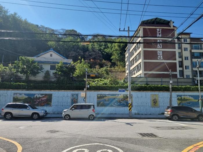 2024타경17198 경매 물건 대표 사진