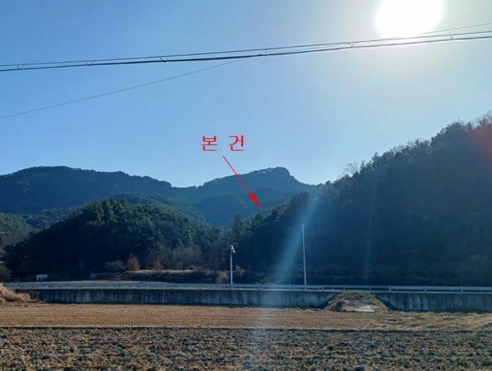 2024타경18122 경매 물건 대표 사진