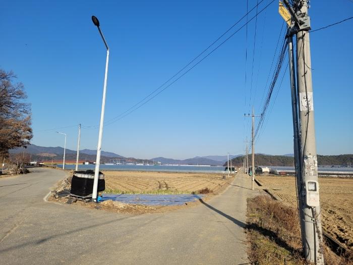 2024타경18559 경매 물건 대표 사진