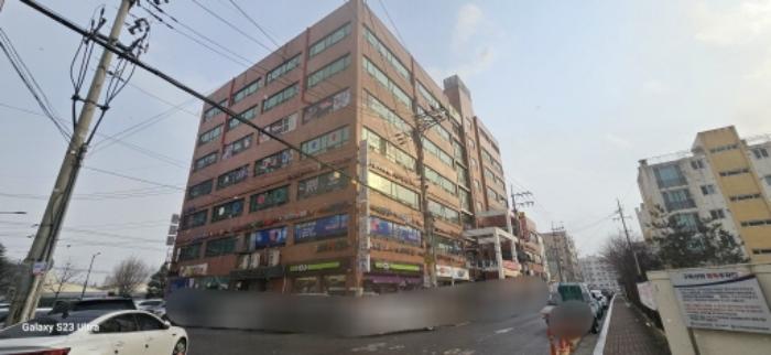 2024타경18986 경매 물건 대표 사진